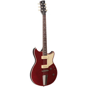 Yamaha RSS02T Revstar Standard Electric Guitar