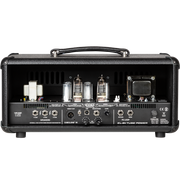 Mesa Boogie Badlander 25 Head