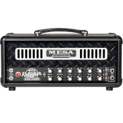 Mesa Boogie Badlander 25 Head
