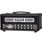 Mesa Boogie Badlander 25 Head