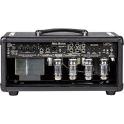 Mesa Boogie Mark VII Head