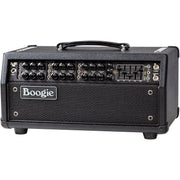 Mesa Boogie Mark VII Head