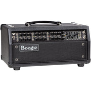 Mesa Boogie Mark VII Head