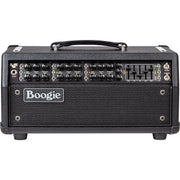 Mesa Boogie Mark VII Head