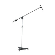 K&M Overhead Mic Stand
