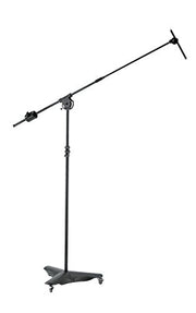 K&M Overhead Mic Stand