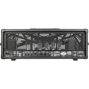 EVH 5150III® 100S 100-Watt Amp Head