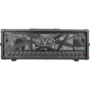 EVH 5150III® 100S 100-Watt Amp Head