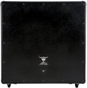EVH 5150IIIS® 412ST 4x12” Straight Cabinet