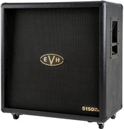 EVH 5150IIIS® 412ST 4x12” Straight Cabinet