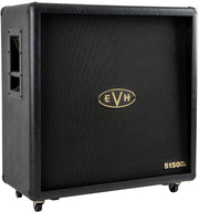 EVH 5150IIIS® 412ST 4x12” Straight Cabinet