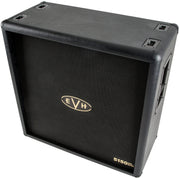 EVH 5150IIIS® 412ST 4x12” Straight Cabinet
