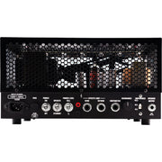 EVH 5150III® LBX-S 15-watt Tube Head