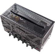 EVH 5150III® LBX-S 15-watt Tube Head