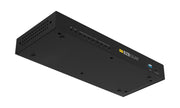 BZBGEAR BG-8K-DA18 1x8 HDMI 2.1 8K Splitter with Downscaling & Audio De-Embedding