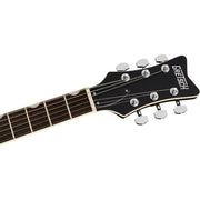 Gretsch Electromatic CVT Electric Guitar - Laurel Fingerboard, Wychwood Green