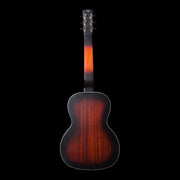 Gretsch Root Series G9230 Bobtail Square Neck Acoustic-Electric Resonator