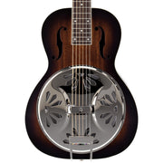 Gretsch Root Series G9230 Bobtail Square Neck Acoustic-Electric Resonator