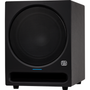 Presonus Eris Pro Sub 10 2nd Gen 10” Active Studio Subwoofer