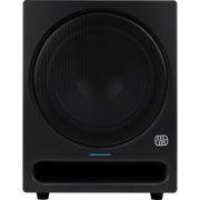 Presonus Eris Pro Sub 10 2nd Gen 10” Active Studio Subwoofer