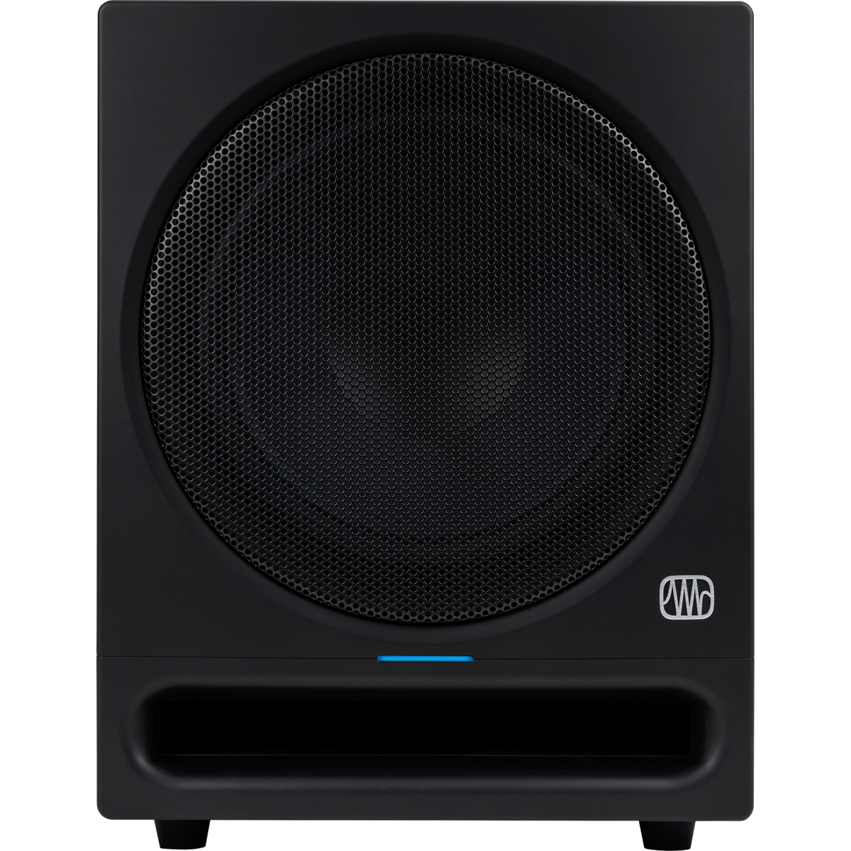 Presonus Eris Pro Sub 10 2nd Gen 10” Active Studio Subwoofer