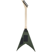 Jackson JS Series King V™ JS32 Electric Guitar - Matte Army Drab