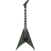 Jackson JS Series King V™ JS32 Electric Guitar - Matte Army Drab