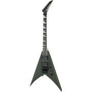 Jackson JS Series King V™ JS32 Electric Guitar - Matte Army Drab