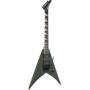 Jackson JS Series King V™ JS32 Electric Guitar - Matte Army Drab