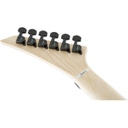 Jackson JS Series King V™ JS32 Electric Guitar - Matte Army Drab