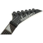 Jackson JS Series King V™ JS32 Electric Guitar - Matte Army Drab