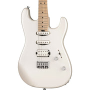 Charvel Pro-Mod San Dimas® Electric Guitar - Platinum Pearl