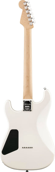 Charvel Pro-Mod San Dimas® Electric Guitar - Platinum Pearl