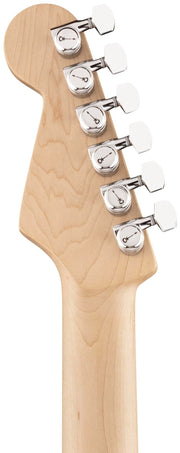 Charvel Pro-Mod San Dimas® Electric Guitar - Platinum Pearl