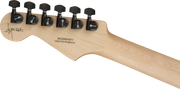 Charvel Jim Root Signature Pro-Mod San Dimas Style 1 HH FR E - Satin White