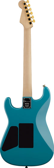 Charvel Pro-Mod San Dimas® Electric Guitar - Miami Blue