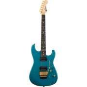 Charvel Pro-Mod San Dimas® Electric Guitar - Miami Blue