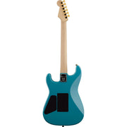 Charvel Pro-Mod San Dimas® Electric Guitar - Miami Blue