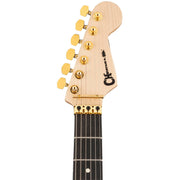 Charvel Pro-Mod San Dimas® Electric Guitar - Miami Blue