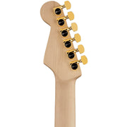 Charvel Pro-Mod San Dimas® Electric Guitar - Miami Blue