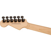 Charvel Pro-Mod So-Cal Style 1 HH HT MPL Guitar - Maple Fingerboard, Natural Ash