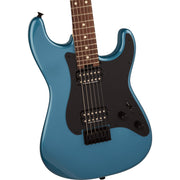 Charvel Pro-Mod So-Cal Style 1 HH HT RW - Rosewood Fingerboard, Pelham Blue