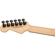 Charvel Pro-Mod So-Cal Style 1 HH HT RW - Rosewood Fingerboard, Pelham Blue