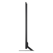 LG 100QNED84BU 100-Inch QNED evo AI Mini LED 4K Smart TV