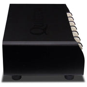 Quilter Amps 101 Mini Reverb Head