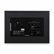 ADAM Audio A8H 8-Inch Three-Way Powered Midfield Studio Monitor