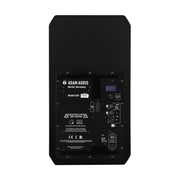 ADAM Audio S3V 9-Inch Three-Way Powered Midfield Studio Monitor
