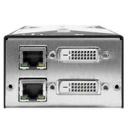 ADDER X-DVI PRO MultiScreen KVM Extender
