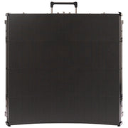 ADJ EVS3 FLEX45 Curvable 3.91mm Pixel Pitch LED Video Panel