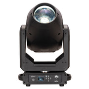 ADJ Focus CMY Compact LED Moving Head